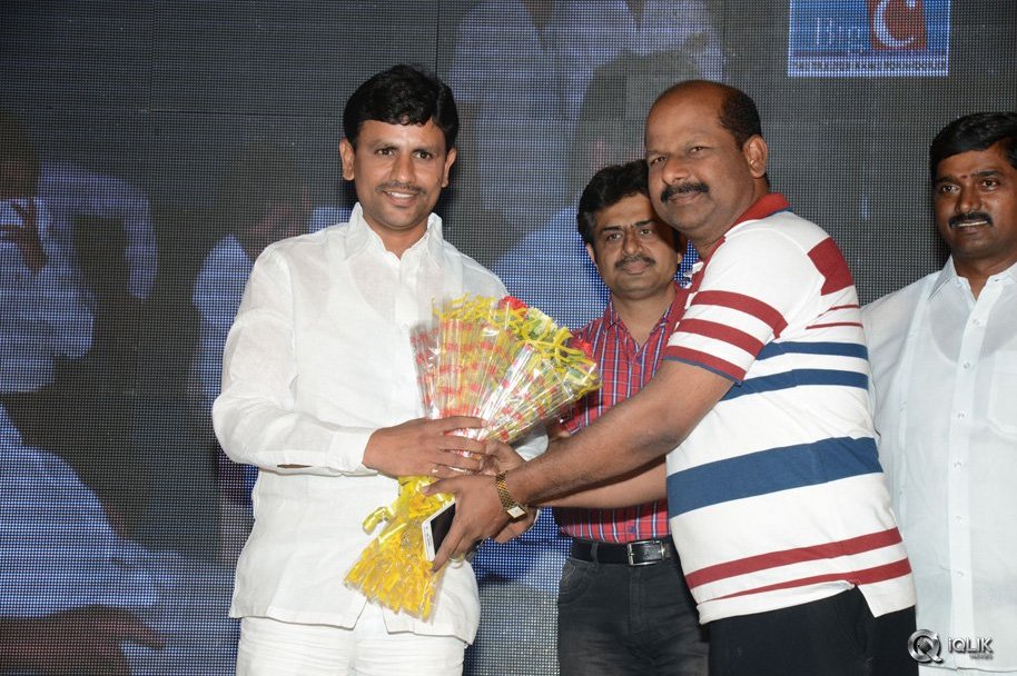 Mantra-2-Movie-Audio-Launch